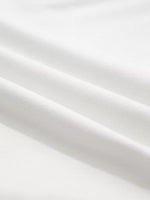 a4887ecd160e462999d63598588dbaf5-Max-Origin