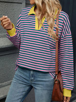 a4896d35-cbc8-44c7-b094-cc2241b70401-Max