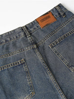 a48a59e6df3f458ba0e7b729e8866db1-Max-Origin