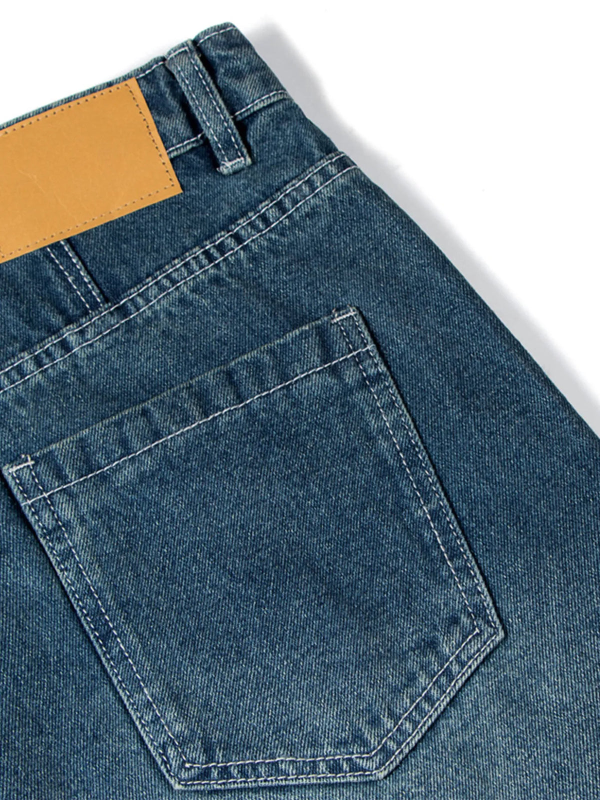 a48b2a194a0543e680c7f8e870dab8ab-Max-Origin