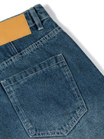 a48b2a194a0543e680c7f8e870dab8ab-Max-Origin