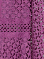 a490a247-7ac6-4a63-bf1b-02faaedd23c6-Max-Origin