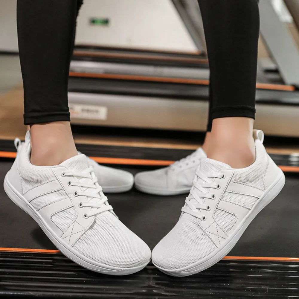 a490b950-7eba-4f0a-8b53-8b2679412240-Max