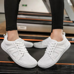 a490b950-7eba-4f0a-8b53-8b2679412240-Max