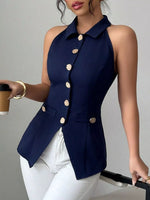 a49b83a5-464d-4d04-9e04-aa2c43c3295a-Max-Origin