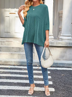 a49ee8ee0bdd4551890b0ba1a3d44f57-Max-Origin