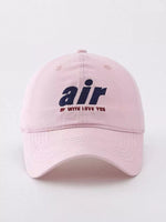 a4c164d38ec94747b75b5155b0bd2502-Max-Origin