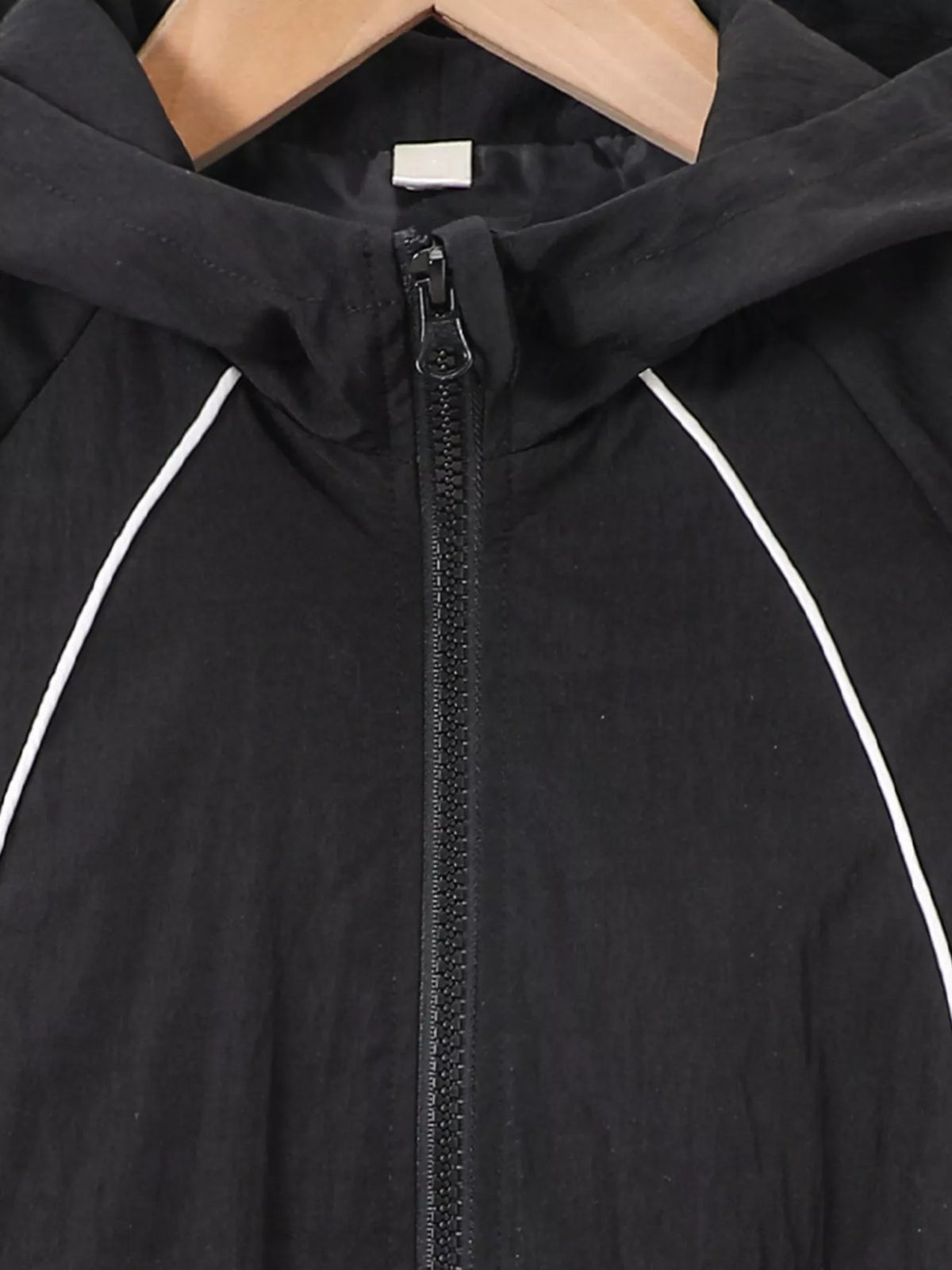 a4c8067d5cc249bcaed97df1bea3738e-Max-Origin