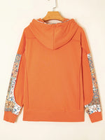 a4caf3d500434c76b47cf1139e31f511-Max-Origin