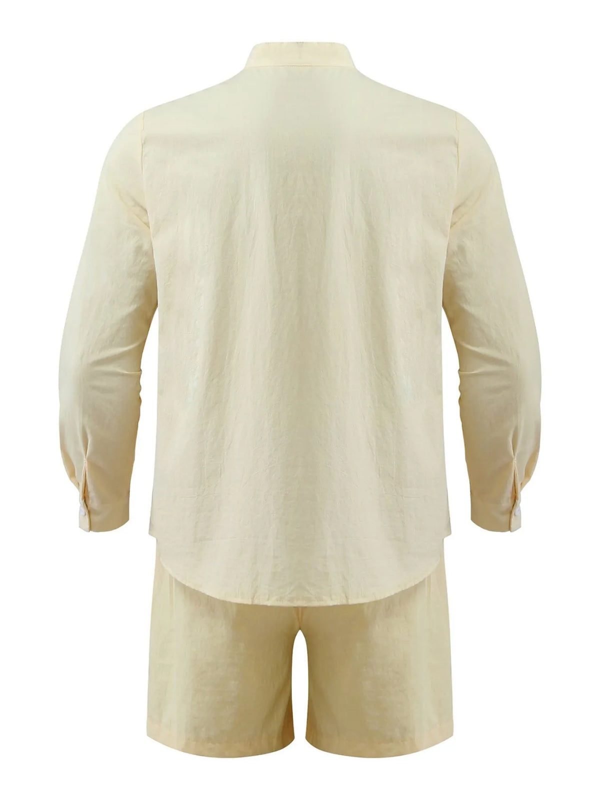 a4d57e40-eec4-4d2e-a771-780cf344f731-Max-Origin