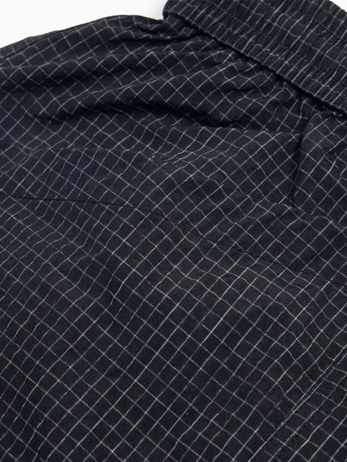 a4e451144ba54357a9c63055814debce-Max-Origin