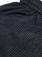 a4e451144ba54357a9c63055814debce-Max-Origin