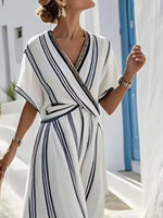 a4e7a168-1f18-463a-b9ef-1c9d4cdd8dfc-Max-Origin