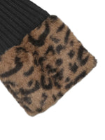 a4ee8fb1ca8644579221dfaca12a9ab1-Max-Origin