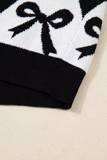 a4f95fb1-d0ce-401e-b694-efbb8c471a03-Max-Origin