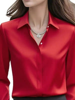 a4fd2f8d-1b64-44ca-9c69-1d51dd4673cc-Max-Origin