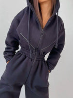 a50d78167fb64ae2ad230983f832e74a-Max-Origin