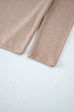 a511808e-c071-4d85-acb5-1a46a69270dd-Max-Origin