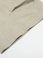 a51cc1ee0f624dfd878ac50aeb5db39e-Max-Origin