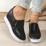 a5202a3194294829a47e6ea6ef0b148a-Max-Origin