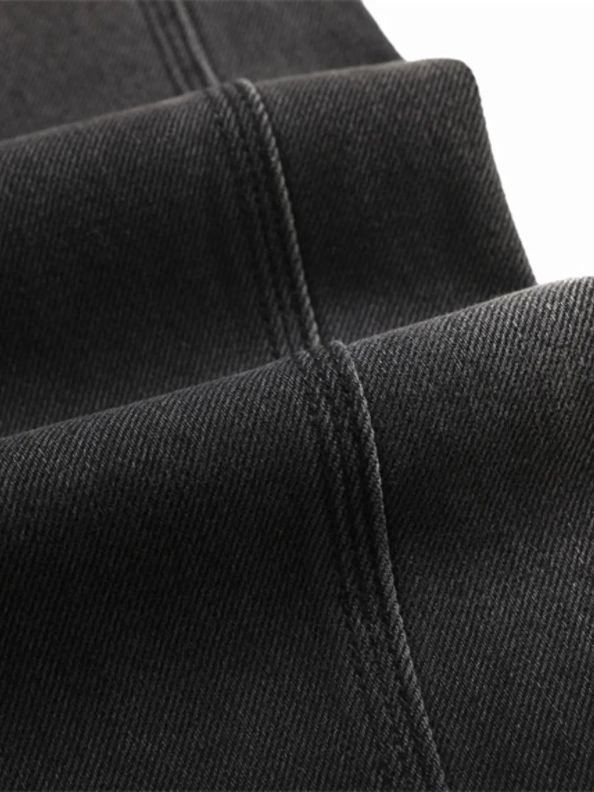 a528f399559b45ca8f5642c5181122cf-Max-Origin