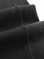 a528f399559b45ca8f5642c5181122cf-Max-Origin