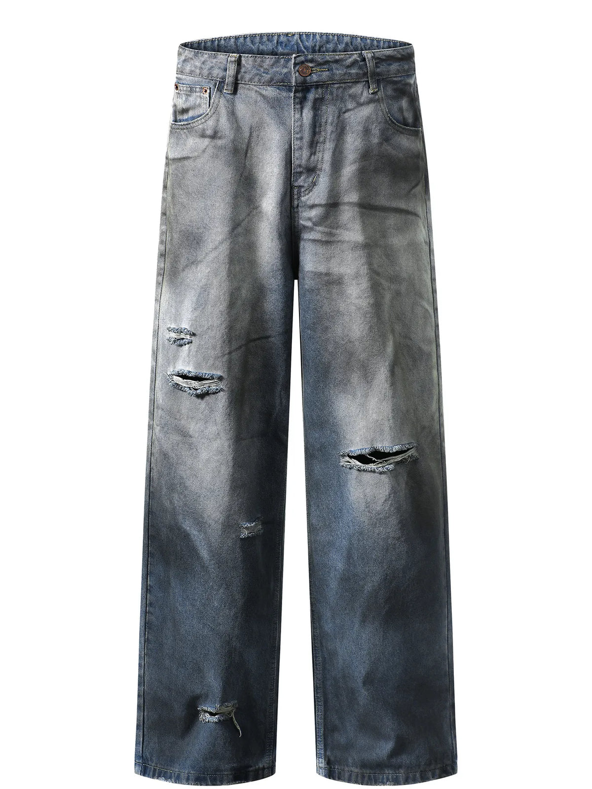 a52e96167a864cc48d38ac9272e25d28-Max-Origin