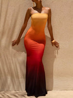 a5594348-35f7-4887-86a6-ad315d767be5-Max-Origin