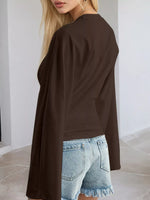 a55c5d88-74e8-4f26-8575-4dae38bfdafb-Max-Origin