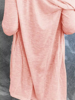 a55d88e4-9b81-47ae-8825-83f7b07b537a-Max-Origin