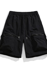 a5632dbf-cb77-45f7-9e50-660100bb2fef-Max-Origin