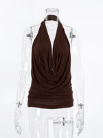 a566ebce-7e62-48db-a4b6-32ac71062a54-Max