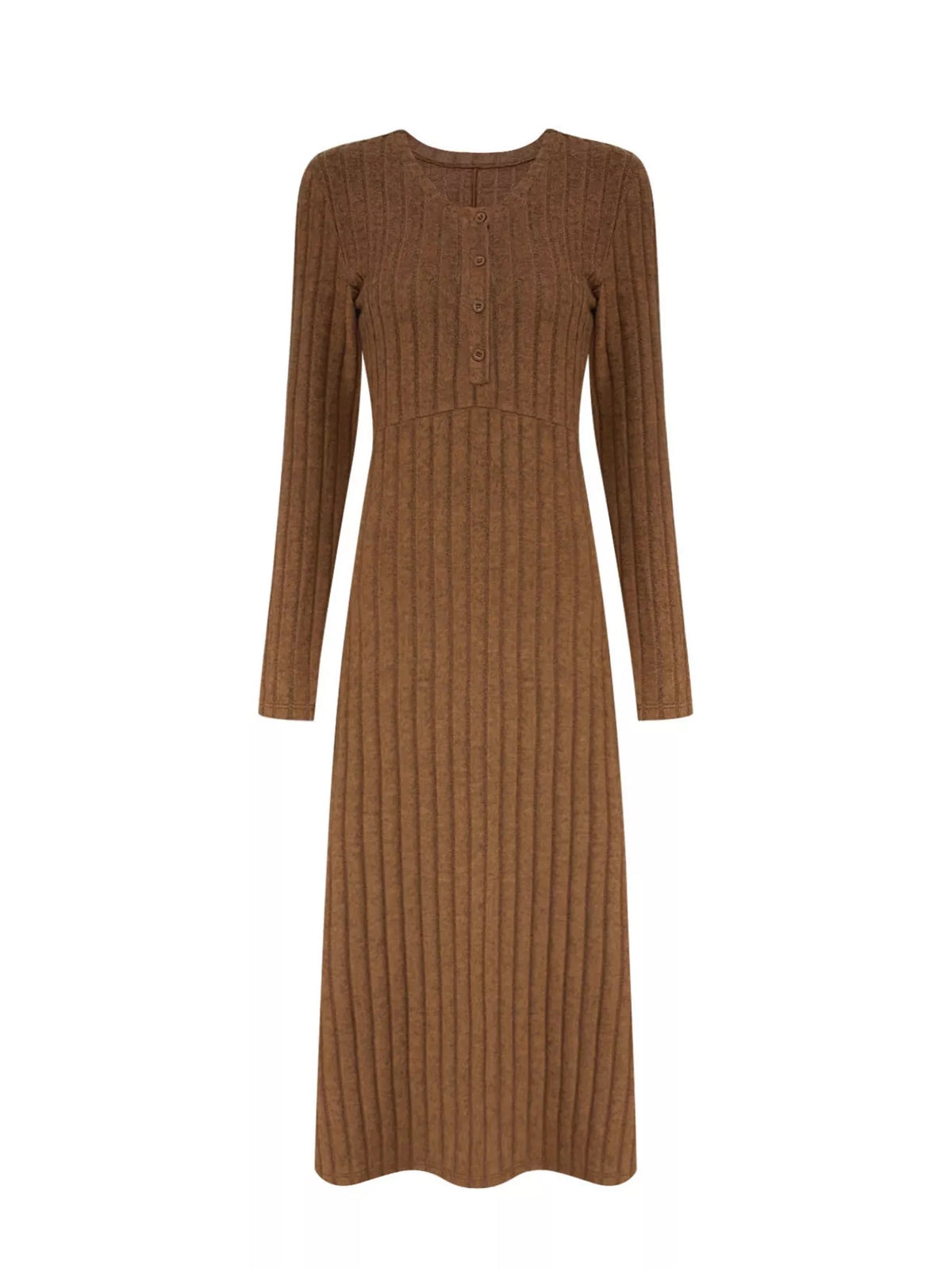 a57f6952201042559e1a3232b69d5ffe-Max-Origin