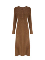 a57f6952201042559e1a3232b69d5ffe-Max-Origin