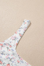 a580455d-a6c2-44ee-826c-24b029216a97-Max-Origin