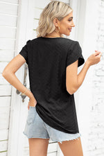 a583b5d7-031d-4a47-bd8d-2e8e6fa41acd-Max