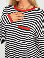 a58d9e1b-9130-4e1a-8298-6337d822cd1f-Max-Origin