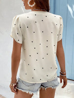 a58f762c-8aa3-457a-af52-57b57f259c7a-Max