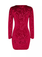 a5979e6d-a74b-49db-b90f-8fc3f3bf9a70-Max-Origin