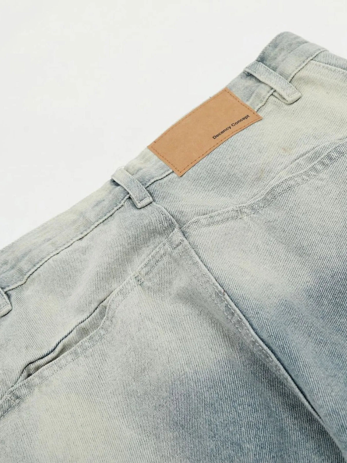 a59d656f4d944655bbdb1fdafca9e372-Max-Origin