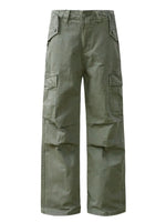 a5adaf21-4370-4959-8e91-e6fab4e1442f-Max-Origin