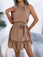 a5b46791fc0d4f11a53bbb6294cba2d7-Max-Origin