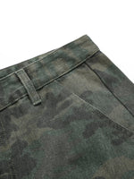 a5b94d17d416477482aaf6395fe64892-Max-Origin