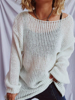 a5c01d6f-46de-47f5-9ba0-f48a1c7c1e82-Max