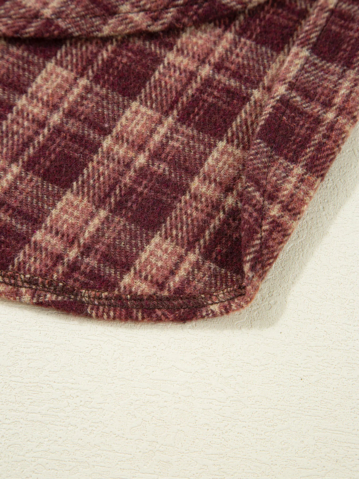 a5c42367819a46a2865890c0e9d83a64-Max-Origin