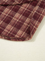 a5c42367819a46a2865890c0e9d83a64-Max-Origin