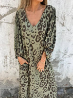 a5cfb68f-e6d7-4b50-9e8d-cbf96be7331a-Max-Origin