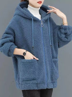 a5d42e9040d7bcf8f5a893410edd8374-198ff3d8-v3-Max-Origin