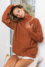 a5dc8f6b12ad4c2f9b9fbf47fccb48e7-Max-Origin