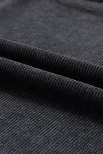 a5e0ed7d-86ce-4149-81d2-884d05a29d59-Max